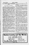 Dublin Leader Saturday 25 March 1939 Page 17
