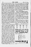 Dublin Leader Saturday 25 March 1939 Page 20
