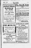 Dublin Leader Saturday 01 April 1939 Page 3