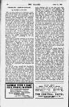 Dublin Leader Saturday 01 April 1939 Page 14