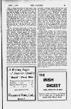 Dublin Leader Saturday 01 April 1939 Page 15