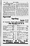Dublin Leader Saturday 01 April 1939 Page 17