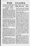 Dublin Leader Saturday 08 April 1939 Page 5