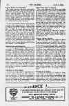 Dublin Leader Saturday 08 April 1939 Page 8