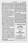 Dublin Leader Saturday 08 April 1939 Page 10