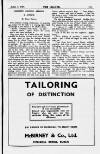 Dublin Leader Saturday 08 April 1939 Page 15