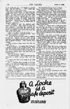 Dublin Leader Saturday 08 April 1939 Page 16
