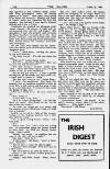 Dublin Leader Saturday 08 April 1939 Page 20