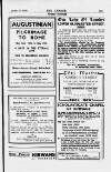 Dublin Leader Saturday 15 April 1939 Page 3