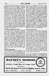 Dublin Leader Saturday 15 April 1939 Page 6