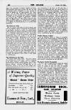 Dublin Leader Saturday 15 April 1939 Page 8