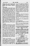 Dublin Leader Saturday 15 April 1939 Page 11