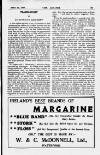 Dublin Leader Saturday 15 April 1939 Page 13