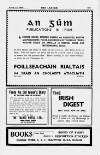 Dublin Leader Saturday 15 April 1939 Page 19