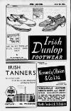 Dublin Leader Saturday 22 April 1939 Page 2