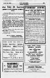 Dublin Leader Saturday 22 April 1939 Page 3
