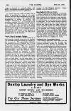 Dublin Leader Saturday 22 April 1939 Page 6