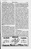 Dublin Leader Saturday 22 April 1939 Page 7