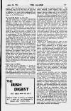 Dublin Leader Saturday 22 April 1939 Page 9