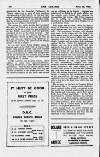 Dublin Leader Saturday 22 April 1939 Page 14