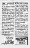 Dublin Leader Saturday 22 April 1939 Page 15