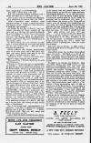 Dublin Leader Saturday 22 April 1939 Page 16