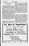 Dublin Leader Saturday 22 April 1939 Page 19