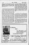 Dublin Leader Saturday 22 April 1939 Page 20