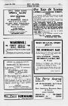 Dublin Leader Saturday 29 April 1939 Page 3