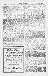 Dublin Leader Saturday 29 April 1939 Page 6