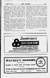 Dublin Leader Saturday 29 April 1939 Page 11