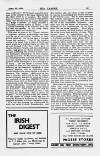 Dublin Leader Saturday 29 April 1939 Page 13