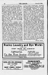 Dublin Leader Saturday 29 April 1939 Page 14