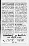Dublin Leader Saturday 06 May 1939 Page 7