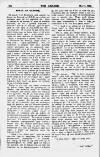 Dublin Leader Saturday 06 May 1939 Page 12