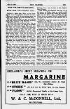 Dublin Leader Saturday 06 May 1939 Page 13
