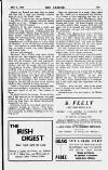 Dublin Leader Saturday 06 May 1939 Page 15