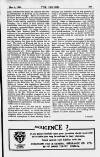 Dublin Leader Saturday 06 May 1939 Page 17