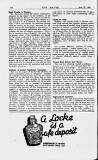 Dublin Leader Saturday 13 May 1939 Page 6
