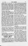 Dublin Leader Saturday 13 May 1939 Page 9