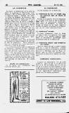 Dublin Leader Saturday 13 May 1939 Page 12