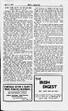 Dublin Leader Saturday 13 May 1939 Page 15