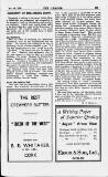 Dublin Leader Saturday 13 May 1939 Page 17