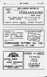 Dublin Leader Saturday 13 May 1939 Page 18