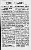 Dublin Leader Saturday 27 May 1939 Page 5