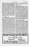 Dublin Leader Saturday 27 May 1939 Page 6