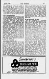 Dublin Leader Saturday 27 May 1939 Page 7
