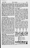 Dublin Leader Saturday 27 May 1939 Page 9