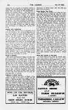 Dublin Leader Saturday 27 May 1939 Page 10