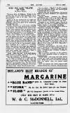 Dublin Leader Saturday 27 May 1939 Page 12